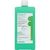 B.Braun SOFTASEPT N FARBLOS DOSIER, 1000 ml Dosierfl. B.Braun SOFTASEPT N FARBLOS DOSIER, 1000 ml Dosierfl.