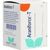 Weber & Weber ARANIFORCE T TABLETTEN, 100 St. Weber & Weber ARANIFORCE T TABLETTEN, 100 St.