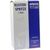 Dr. Junghans KLISTIERSPRITZE 225 G GR.7 BIRNF.WEICH P Dr. Junghans KLISTIERSPRITZE 225 G GR.7 BIRNF.WEICH P
