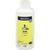 Paul Hartmann BAKTOLAN BALM 350 ML BALSAM Paul Hartmann BAKTOLAN BALM 350 ML BALSAM