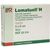 Lohmann & Rauscher LOMATUELL H SALBENTUELL 5X5CM ST.23314, 10 St. Lohmann & Rauscher LOMATUELL H SALBENTUELL 5X5CM ST.23314, 10 St.