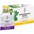 Bombastus-Werke FRAUENMANTEL KRAUTTEE FILTERBEUTEL 20X2G Bombastus-Werke FRAUENMANTEL KRAUTTEE FILTERBEUTEL 20X2G