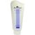 Biomaris DUSCHPEELING, 200 ml Biomaris DUSCHPEELING, 200 ml