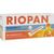 Dr. Kade RIOPAN MAGEN GEL STICK-PACK, 10 x 10 ml Dr. Kade RIOPAN MAGEN GEL STICK-PACK, 10 x 10 ml