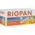 Dr. Kade RIOPAN MAGEN GEL STICK PAC, 20 Btl. (N1) zu 10 ml Dr. Kade RIOPAN MAGEN GEL STICK PAC, 20 Btl. (N1) zu 10 ml
