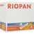 Dr. Kade RIOPAN MAGEN GEL STICK PAC, 50 Btl. (N2) zu 10 ml Dr. Kade RIOPAN MAGEN GEL STICK PAC, 50 Btl. (N2) zu 10 ml