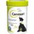 Boehringer Ingelheim Canosan für Hunde Konzentrat 650 g Boehringer Ingelheim Canosan für Hunde Konzentrat 650 g