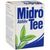 MIDRO TEE, 48 g MIDRO TEE, 48 g