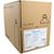 KOCHSALZ 0.9% ISOTON ECO P, 10 x 500 ml (N3) Set Ecoflacplus KOCHSALZ 0.9% ISOTON ECO P, 10 x 500 ml (N3) Set Ecoflacplus