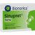Bionorica SE SINUPRET FORTE DRA BIONORI, 20 Drg. (N1) Bionorica SE SINUPRET FORTE DRA BIONORI, 20 Drg. (N1)
