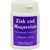 Pharma-Peter GmbH Zink + Magnesium Kapseln 60 Stk. Pharma-Peter GmbH Zink + Magnesium Kapseln 60 Stk.