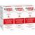 Klinge Pharma SYMBIOFLOR I, 3 x 50 ml (N3) Klinge Pharma SYMBIOFLOR I, 3 x 50 ml (N3)