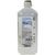 B.Braun Isotone Kochsalzlösung 0,9% Braun Ecoflac Plus 500 ml B.Braun Isotone Kochsalzlösung 0,9% Braun Ecoflac Plus 500 ml
