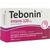 TEBONIN INTENS 120MG, 120 Filmtbl. (N3) Tebonin intens 120 mg TEBONIN INTENS 120MG, 120 Filmtbl. (N3) Tebonin intens 120 mg