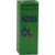 MANUKA OEL 10 ML OEL MANUKA OEL 10 ML OEL