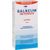 BALNEUM INTENSIV LOTION, 200 ml BALNEUM INTENSIV LOTION, 200 ml