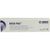 Hager Pharma RESO PAC 0 PASTE, 25 g Hager Pharma RESO PAC 0 PASTE, 25 g