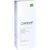 PREVAL LIPOL HAUTOEL, 500 ml PREVAL LIPOL HAUTOEL, 500 ml