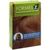 Biokanol Formel-Z für Hunde Tabletten 125 g Biokanol Formel-Z für Hunde Tabletten 125 g