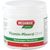 MEGAMAX Vitamin-Mineral-Drink Orange 350 g MEGAMAX Vitamin-Mineral-Drink Orange 350 g