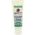 TEEBAUM HAUTCREME M. RINGELBLUME BERGLAN TEEBAUM HAUTCREME M. RINGELBLUME BERGLAN