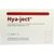 Ormed HYA JECT FERTIGSPR., 5 St. Ormed HYA JECT FERTIGSPR., 5 St.