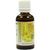 Dynamis GRAPEFRUIT KERN EXTRAKT PUR, 30 ml Dynamis GRAPEFRUIT KERN EXTRAKT PUR, 30 ml