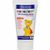 Dentinox NENEDENT KDR ZAHNCRE O FLUOR, 50 ml Dentinox NENEDENT KDR ZAHNCRE O FLUOR, 50 ml