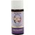 WILDROSENOEL, 50 ml WILDROSENOEL, 50 ml
