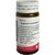 Wala ORGANUM QUADRUPLEX GLOBULI, 20 g Wala ORGANUM QUADRUPLEX GLOBULI, 20 g