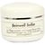 BEINWELL SALBE, 50 ml BEINWELL SALBE, 50 ml
