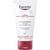 Eucerin PH5 HAND INTENSIV PFLEGE EMULSION, 75 ml Eucerin PH5 HAND INTENSIV PFLEGE EMULSION, 75 ml