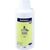 BAKTOLAN LOTION 350 ML LOTION BAKTOLAN LOTION 350 ML LOTION