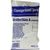 BSN medical COMPRINET PRO STRUMPF OBERSCHENKELLANG G BSN medical COMPRINET PRO STRUMPF OBERSCHENKELLANG G