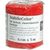 Bort GmbH BORT STABILOCOLOR BINDE 6CM ROT Bort GmbH BORT STABILOCOLOR BINDE 6CM ROT