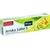Kneipp ARNIKA SALBE S, 100 g Kneipp ARNIKA SALBE S, 100 g