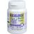 Pharma Peter KIESELERDE + BIOTIN KAPSELN, 60 St. Pharma Peter KIESELERDE + BIOTIN KAPSELN, 60 St.