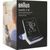 Braun ExactFit 3 Braun ExactFit 3