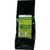 Sanitas GRUENER TEE GUNPOWDER, 250 g Sanitas GRUENER TEE GUNPOWDER, 250 g
