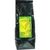 Sanitas GRUENER TEE SENCHA, 250 g Sanitas GRUENER TEE SENCHA, 250 g