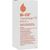 Bi-Oil 60 ml Bi-Oil 60 ml