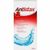 STADA Consumer Health ANTISTAX FRISCH GEL, 125 ml STADA Consumer Health ANTISTAX FRISCH GEL, 125 ml