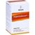 Weleda DIGESTODORON, 100 Tbl. (N1) Weleda DIGESTODORON, 100 Tbl. (N1)