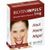 Quiris Healthcare BIOTIN IMPULS 5MG, 100 Tbl. (N3) Quiris Healthcare BIOTIN IMPULS 5MG, 100 Tbl. (N3)