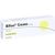 Dermapharm BIFON CREME, 35 g (N2) Creme Dermapharm BIFON CREME, 35 g (N2) Creme