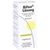 Dermapharm BIFON LOESUNG, 35 ml (N2) Tropffl. Dermapharm BIFON LOESUNG, 35 ml (N2) Tropffl.