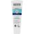 Lavera Neutral Zahngel 75 ml Lavera Neutral Zahngel 75 ml