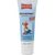 Ballistol Stichfrei Kids 125 ml (26816) Ballistol Stichfrei Kids 125 ml (26816)