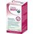 Institut AllergoSan Omni-Biotic 6 60 g Institut AllergoSan Omni-Biotic 6 60 g