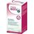 Institut AllergoSan Omni-Biotic 6 300 g Institut AllergoSan Omni-Biotic 6 300 g